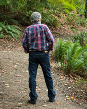 Load image into Gallery viewer, Fulford Jeans PDF
