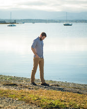 Load image into Gallery viewer, Fulford Jeans PDF
