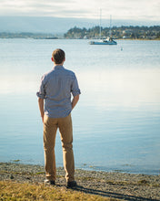 Load image into Gallery viewer, Fulford Jeans PDF
