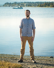 Load image into Gallery viewer, Fulford Jeans PDF
