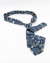 Load image into Gallery viewer, Mahle Tie PDF
