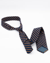 Load image into Gallery viewer, Mahle Tie PDF
