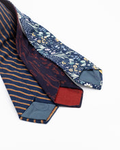 Load image into Gallery viewer, Mahle Tie PDF
