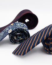 Load image into Gallery viewer, Mahle Tie PDF
