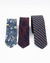 Load image into Gallery viewer, Mahle Tie PDF
