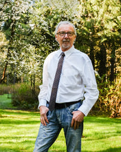 Load image into Gallery viewer, Mahle Tie PDF
