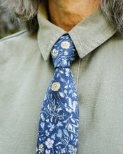 Load image into Gallery viewer, Mahle Tie PDF
