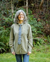 Load image into Gallery viewer, Mahle Tie PDF
