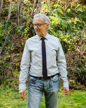 Load image into Gallery viewer, Mahle Tie PDF
