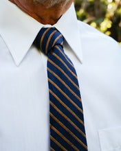 Load image into Gallery viewer, Mahle Tie PDF
