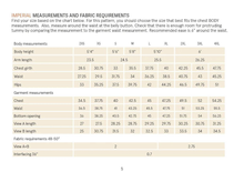 Load image into Gallery viewer, Tunic sewing pattern Wardrobe By Me
