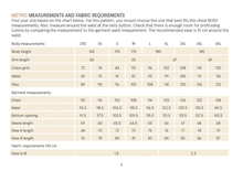 Load image into Gallery viewer, Tunic sewing pattern Wardrobe By Me
