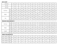 Load image into Gallery viewer, ULPU cross neck tank top
