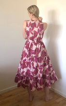 Load image into Gallery viewer, Vera dress &amp; top PDF Pattern - Ploen Patterns
