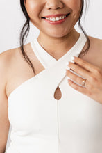 Load image into Gallery viewer, Easy top sewing pattern
