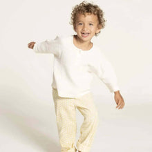 Load image into Gallery viewer, Kids Pjama Pants sewing pattern Wardrobe By Me
