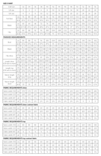 Load image into Gallery viewer, VALO dress &amp; top
