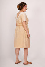 Load image into Gallery viewer, VALO dress &amp; top
