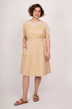 Load image into Gallery viewer, VALO dress &amp; top
