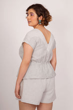 Load image into Gallery viewer, VALO dress &amp; top
