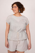 Load image into Gallery viewer, VALO dress &amp; top
