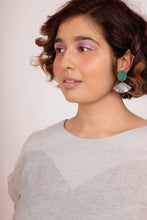 Load image into Gallery viewer, VALO dress &amp; top
