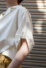 Load image into Gallery viewer, Chemise Vera
