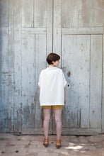 Load image into Gallery viewer, Chemise Vera

