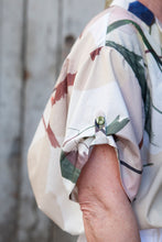 Load image into Gallery viewer, Chemise Vera
