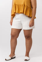 Load image into Gallery viewer, VERSO trousers &amp; shorts
