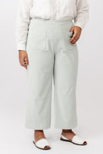 Load image into Gallery viewer, VERSO trousers &amp; shorts
