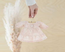 Load image into Gallery viewer, Sewing Pattern - Valentina Dress
