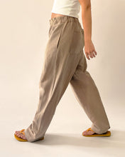 Load image into Gallery viewer, UNISEX Volume Pants Sewing Pattern
