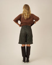 Load image into Gallery viewer, WBM-Bermuda Pants and shorts sewing pattern

