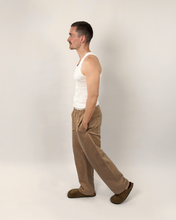 Load image into Gallery viewer, UNISEX Volume Pants Sewing Pattern
