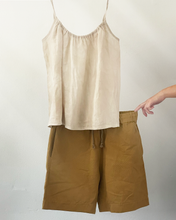 Load image into Gallery viewer, Skagen Dress &amp; Top Sewing Pattern
