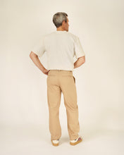 Load image into Gallery viewer, Barrel Chino Pants Sewing Pattern
