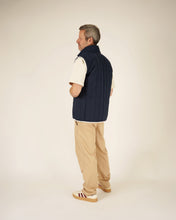 Load image into Gallery viewer, Cozy Fleece Jacket sewing pattern
