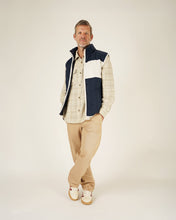 Load image into Gallery viewer, Cozy Fleece Jacket sewing pattern
