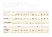 Load image into Gallery viewer, Palazzo Pants Sewing Pattern Wardrobe By Me
