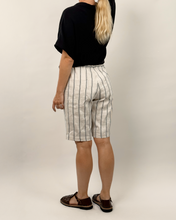 Load image into Gallery viewer, Summer Shorts sewing pattern
