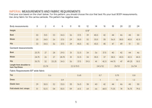 Load image into Gallery viewer, Camisole Sewing Pattern
