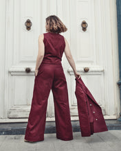 Load image into Gallery viewer, Gilet Costera
