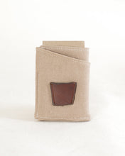 Load image into Gallery viewer, The Card Wallet PDF
