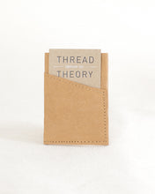 Load image into Gallery viewer, The Card Wallet PDF

