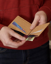 Load image into Gallery viewer, The Wallet Gift-Giving Set PDF
