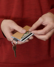 Load image into Gallery viewer, The Wallet Gift-Giving Set PDF
