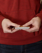 Load image into Gallery viewer, The Elastic Wallet PDF
