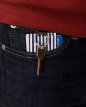 Load image into Gallery viewer, The Elastic Wallet PDF
