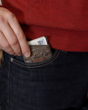 Load image into Gallery viewer, The Card Wallet PDF
